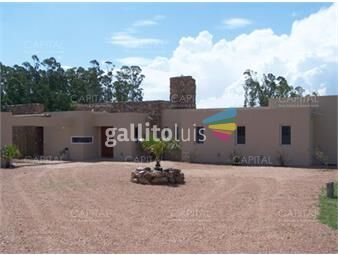https://www.gallito.com.uy/casa-barrio-privado-el-quijote-punta-del-este-inmuebles-24741550