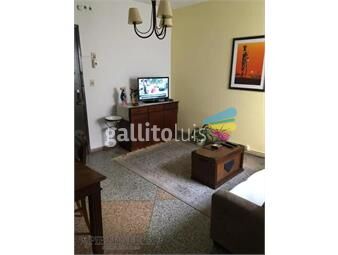 https://www.gallito.com.uy/apartamento-en-venta-1-dormitorio-1-baã±o-ramã³n-y-ca-inmuebles-24741647