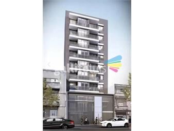 https://www.gallito.com.uy/venta-de-apartamento-en-cordon-inmuebles-24741677