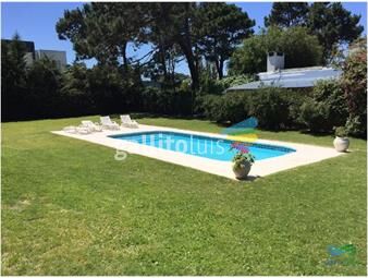 https://www.gallito.com.uy/alquilo-casa-3-dormitorios-y-piscina-en-rincon-del-indio-p-inmuebles-22538390