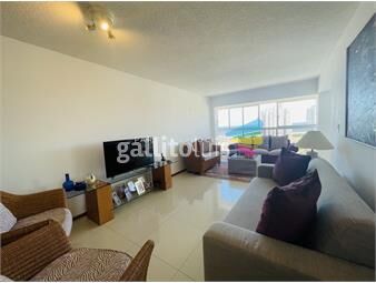 https://www.gallito.com.uy/apartamento-en-venta-de-2-dormitorios-punta-del-este-inmuebles-23978508