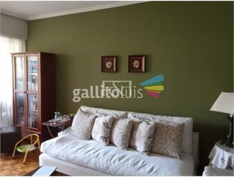 https://www.gallito.com.uy/venta-de-apartamento-2-dormitorios-en-el-centro-inmuebles-24544898