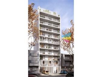https://www.gallito.com.uy/venta-apartamento-1-dormitorio-cordon-site-paullier-inmuebles-24741726