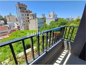 https://www.gallito.com.uy/venta-2-dorm-terraza-piso-alto-despejado-garaje-inc-inmuebles-24372048