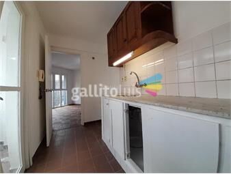 https://www.gallito.com.uy/alquiler-apartamento-dos-dormitorios-ciudad-vieja-moderno-a-inmuebles-24696063