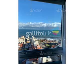 https://www.gallito.com.uy/ideal-apartamento-en-punta-del-este-inmuebles-20888044