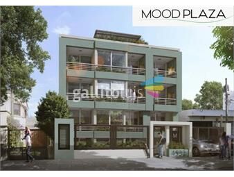 https://www.gallito.com.uy/apartamento-2-dormitorios-en-venta-en-malvin-inmuebles-24744410