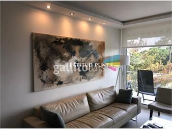https://www.gallito.com.uy/apartamento-de-2-dormitorios-frente-al-mar-inmuebles-20905736