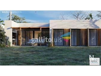 https://www.gallito.com.uy/se-vende-casa-de-3-dormitorios-en-piedras-del-chileno-pun-inmuebles-23535597