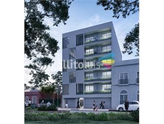 https://www.gallito.com.uy/apartamento-1-dormitorio-en-venta-en-aguada-inmuebles-24744499
