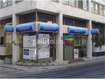 https://www.gallito.com.uy/oficinas-con-renta-en-ciudad-vieja-ref-6379-inmuebles-19361518