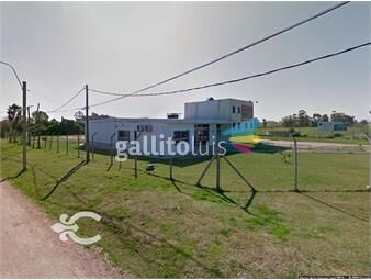 https://www.gallito.com.uy/terreno-sobre-ruta-101-ref-8786-inmuebles-23739917