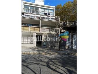 https://www.gallito.com.uy/alquiler-apartamento-de-1-dormitorio-con-terraza-con-parri-inmuebles-24456207