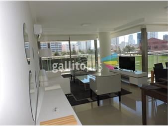 https://www.gallito.com.uy/apartamento-en-parada-1-de-la-brava-consulte-inmuebles-24744569