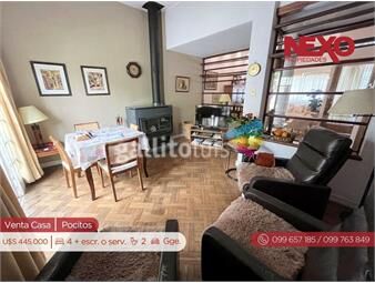 https://www.gallito.com.uy/21-y-sarmiento-impecable-para-entrar-garaje-patioventa-casa-inmuebles-24477210