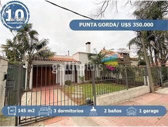 https://www.gallito.com.uy/casa-en-punta-gorda-3-dormitorios-mas-escritorio-garaje-y-inmuebles-24271621