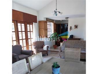 https://www.gallito.com.uy/venta-casa-3-dormitorios-ciudad-de-la-costa-inmuebles-24744683