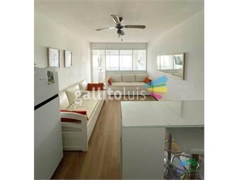 https://www.gallito.com.uy/apartamento-monoambiente-en-venta-punta-del-este-zona-aidy-inmuebles-24368942
