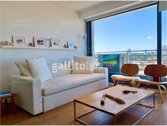 https://www.gallito.com.uy/excelente-apartamento-de-dos-dormitorios-en-venta-inmuebles-24668380