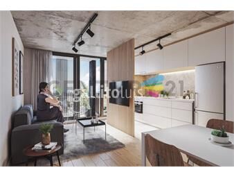 https://www.gallito.com.uy/venta-centro-apartamento-1-dorm-cterraza-a-estrenar-inmuebles-24744897