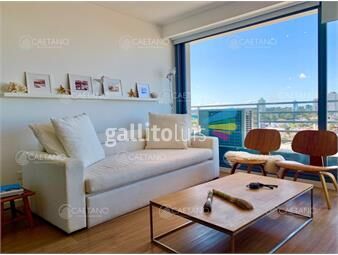 https://www.gallito.com.uy/excelente-apartamento-de-dos-dormitorios-en-venta-inmuebles-24668424