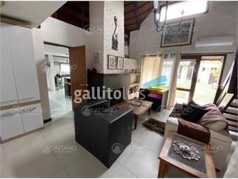 https://www.gallito.com.uy/alquiler-anual-casa-4-dormitorios-inmuebles-24744904