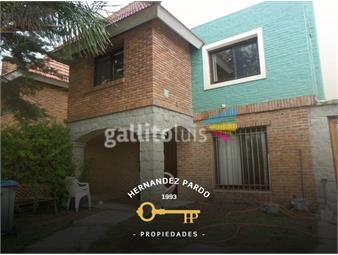 https://www.gallito.com.uy/precioso-duplex-en-el-pinar-a-una-cuadra-de-av-giannatta-inmuebles-24574632