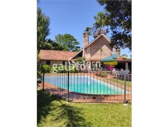 https://www.gallito.com.uy/cantegril-3-dormitorios-servicio-piscina-inmuebles-24601028