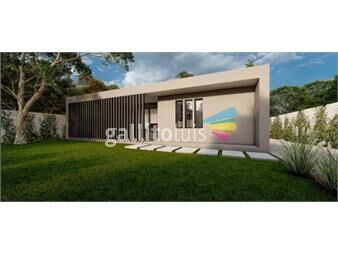 https://www.gallito.com.uy/venta-casa-2-dormitorios-lomas-de-solymar-garaje-patio-y-pa-inmuebles-24737820