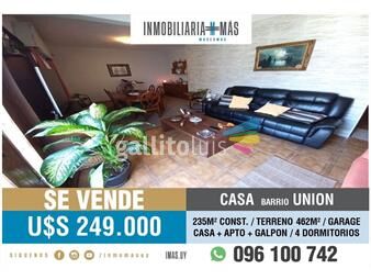 https://www.gallito.com.uy/casa-apartamento-venta-la-blanqueada-montevideo-imascom-inmuebles-24217159