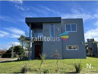 https://www.gallito.com.uy/casas-a-la-venta-de-3-dormitorios-en-playa-mansa-punta-de-inmuebles-24079914