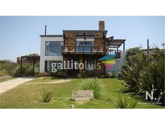 https://www.gallito.com.uy/vende-casa-de-4-dormitorios-en-manantiales-inmuebles-24614793