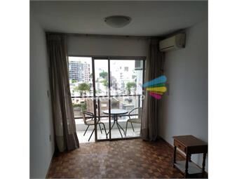 https://www.gallito.com.uy/alquilo-apto-en-pocitos-gc-bajos-1-dorm-garaje-frente-inmuebles-24749368