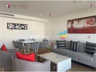 https://www.gallito.com.uy/venta-de-apartamento-de-2-suites-en-edificio-alexander-boul-inmuebles-21407132