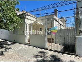 https://www.gallito.com.uy/hermosa-casa-a-metros-de-la-avenida-inmuebles-24721302