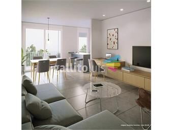 https://www.gallito.com.uy/apartamento-monoambiente-patio-frente-amenities-inmuebles-24744600