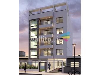 https://www.gallito.com.uy/apartamento-en-venta-en-buceo-1-dormitorio-inmuebles-24717191