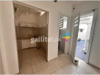 https://www.gallito.com.uy/alquiler-apartamento-2-dormitorios-tres-cruces-inmuebles-24744687