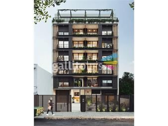 https://www.gallito.com.uy/apartamento-en-venta-de-1-dormitorio-en-buceo-inmuebles-24749625
