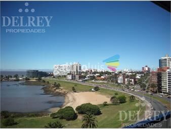 https://www.gallito.com.uy/venta-apartamento-en-puerto-buceo-delrey-propiedades-inmuebles-24744748