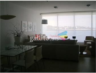 https://www.gallito.com.uy/apartamento-en-la-barra-3-dormitorios-inmuebles-24536243