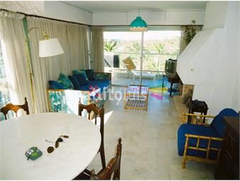 https://www.gallito.com.uy/venta-apartamento-en-peninsula-2-dormitorios-inmuebles-17850992