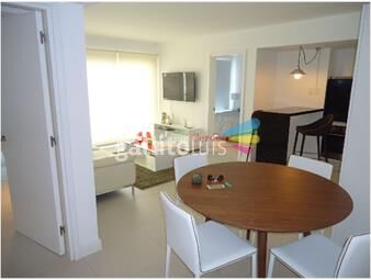 https://www.gallito.com.uy/excelentes-rentas-apartamento-nuevo-en-peninsula-2-dormi-inmuebles-17974359