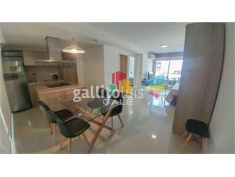 https://www.gallito.com.uy/apartamento-en-venta-puerto-1-dormitorio-inmuebles-24749743