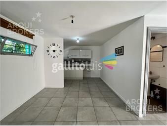 https://www.gallito.com.uy/venta-apartamento-un-dormitorio-en-la-comercial-101-inmuebles-24113875