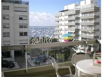 https://www.gallito.com.uy/apartamento-en-peninsula-3-dormitorios-inmuebles-24749816