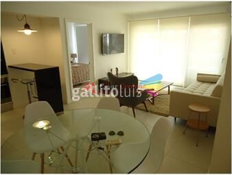 https://www.gallito.com.uy/muy-buenas-rentas-apartamento-nuevo-en-peninsula-2-dormi-inmuebles-17974362