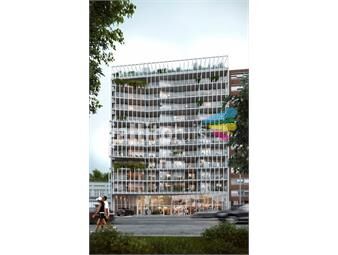 https://www.gallito.com.uy/venta-apartamento-1-dormitorio-la-blanqueada-con-balcon-inmuebles-24750051