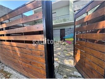 https://www.gallito.com.uy/hermosa-casa-1-dorm-cochera-sobre-comercio-inmuebles-24662881