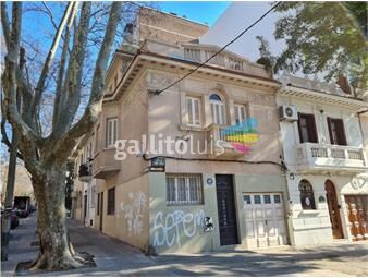 https://www.gallito.com.uy/vende-casa-5-dormitorios-4-baños-garaje-y-terraza-con-par-inmuebles-24341114